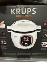 Cook 4 ME +
