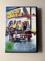 Fack Ju Göhte 2
