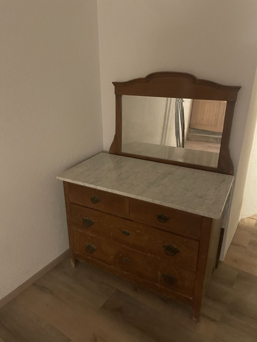 Commodes: Commode – D'occasion à St- Blaise par Gian73