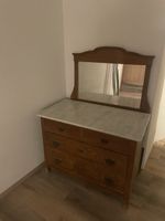 Commode