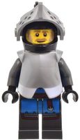 Lego Black Falcon (bdp103) Set 910029 /910045