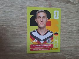 GER 5