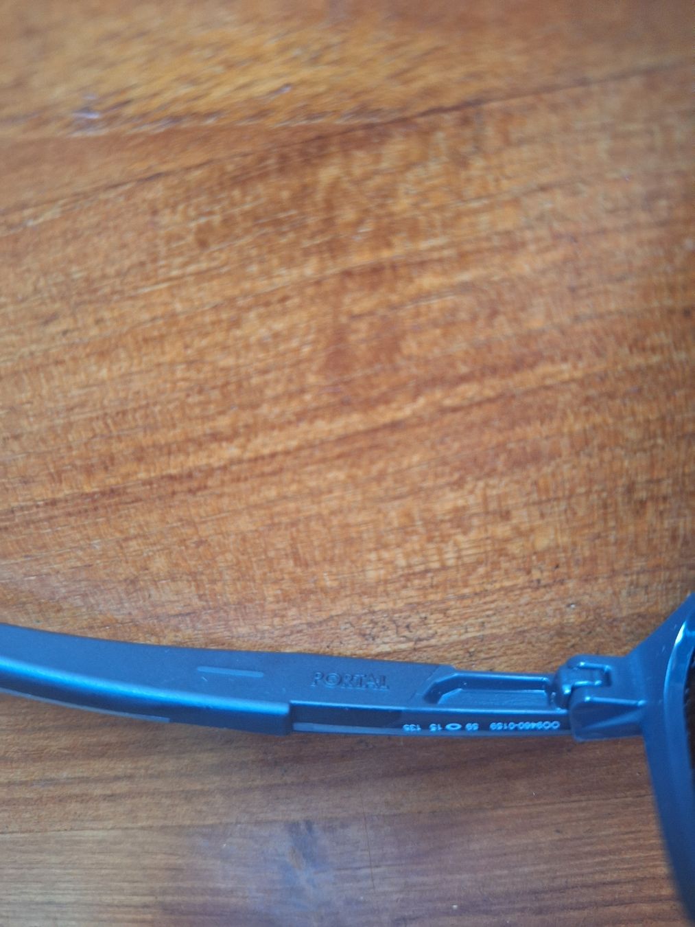 Oakley Occhiali & Lenti: Oakley Portal sunglasses – Nuovo (secondo la descrizione) da Yens venduto da rob_nsw7 2