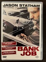 Bank Job