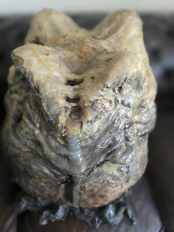 Figuren: Alien Egg Ei Lifesize 1:1 – Gebraucht aus Ermenswil von Ingram0 3
