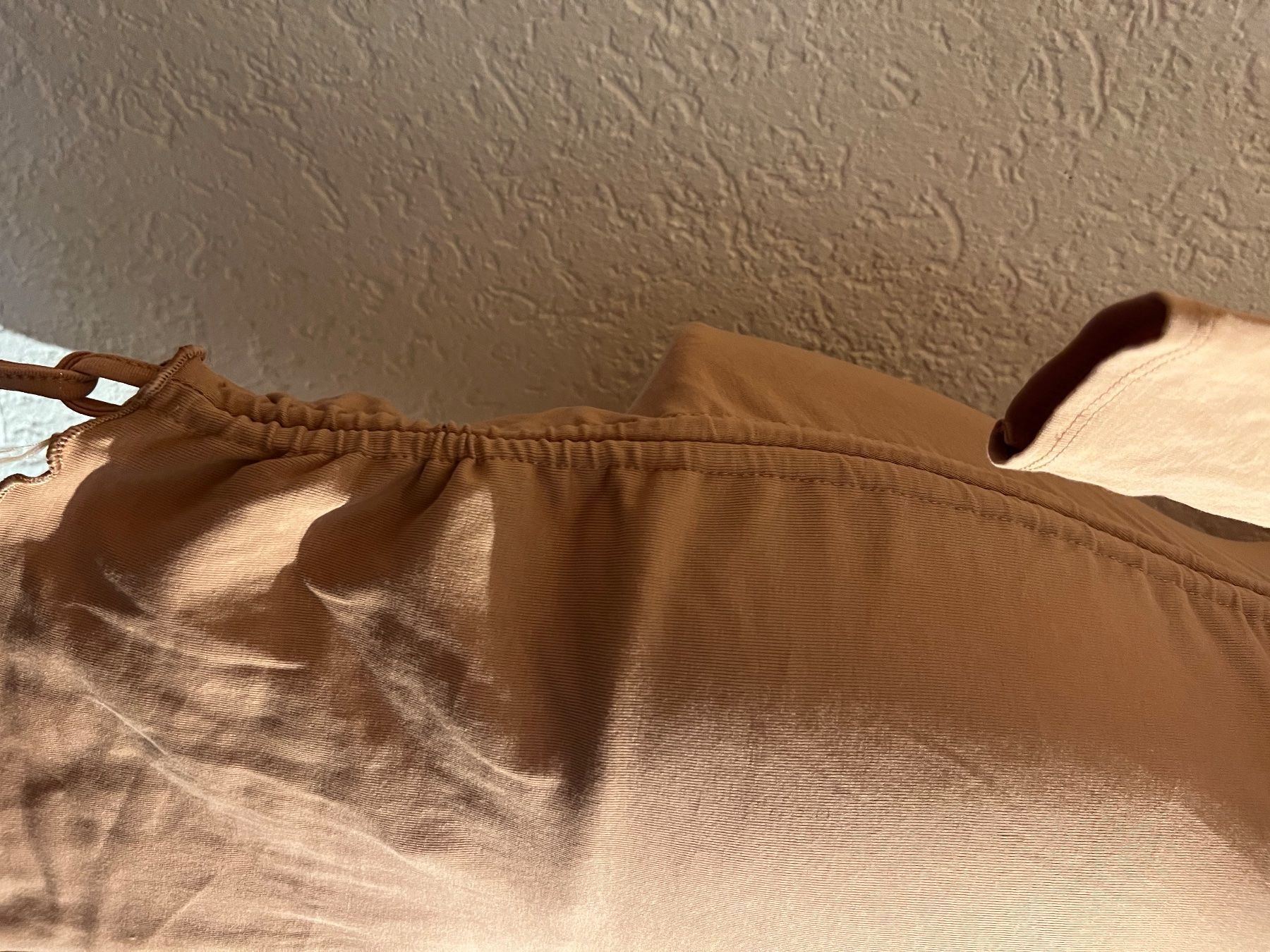 Vestiti & Gonne: Mädchen Sommekleid Braun Gr 158/164 – Usato da Frenkendorf venduto da Style365 3