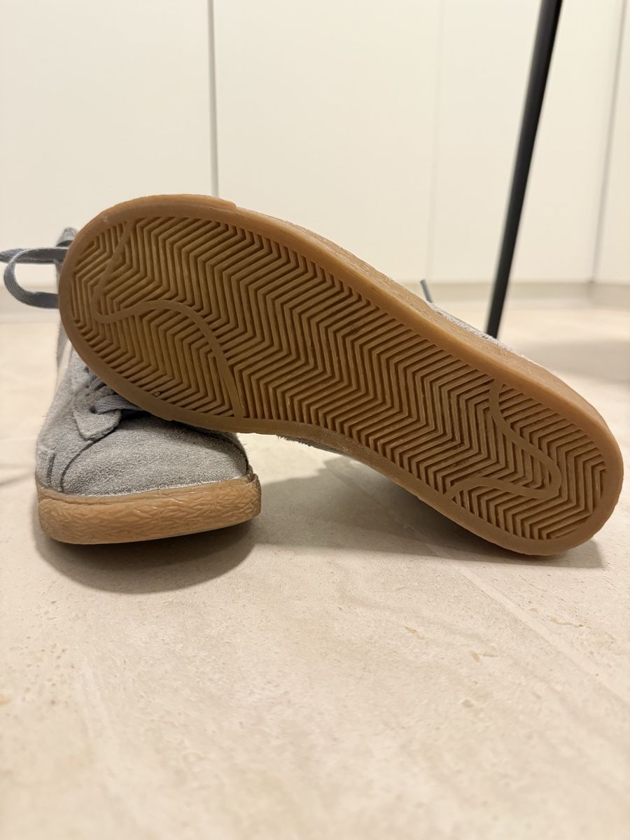Nike Herrenschuhe: Nike Sneakers – Gebraucht aus Kilchberg ZH von ca88 3