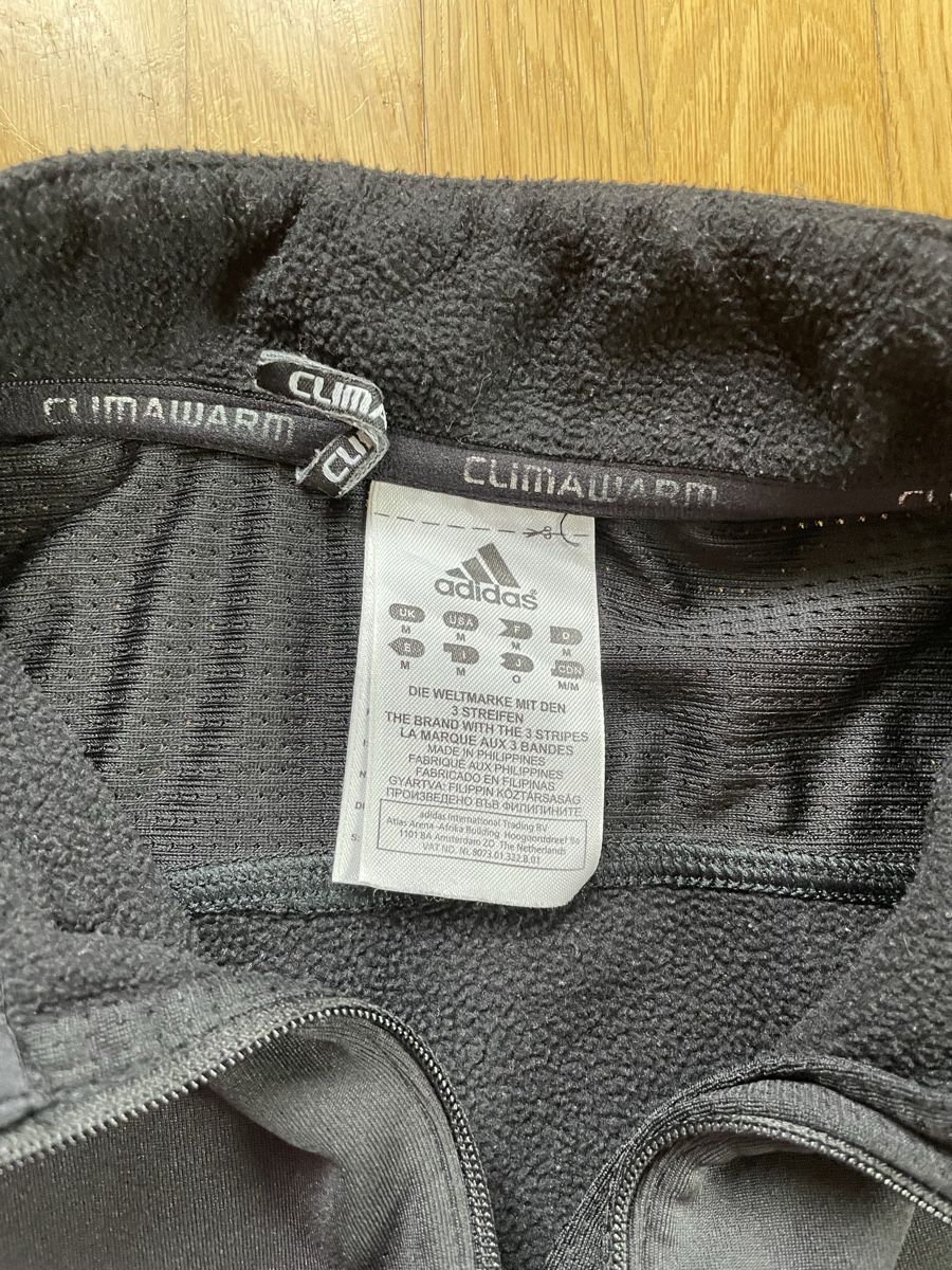 Adidas Maglioni & Felpe: Adidas Sweatshirt – Nuovo (secondo la descrizione) da Zimmerwald venduto da fasiwa 1