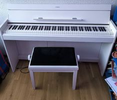 Piano Yamaha Arius YDP-S54