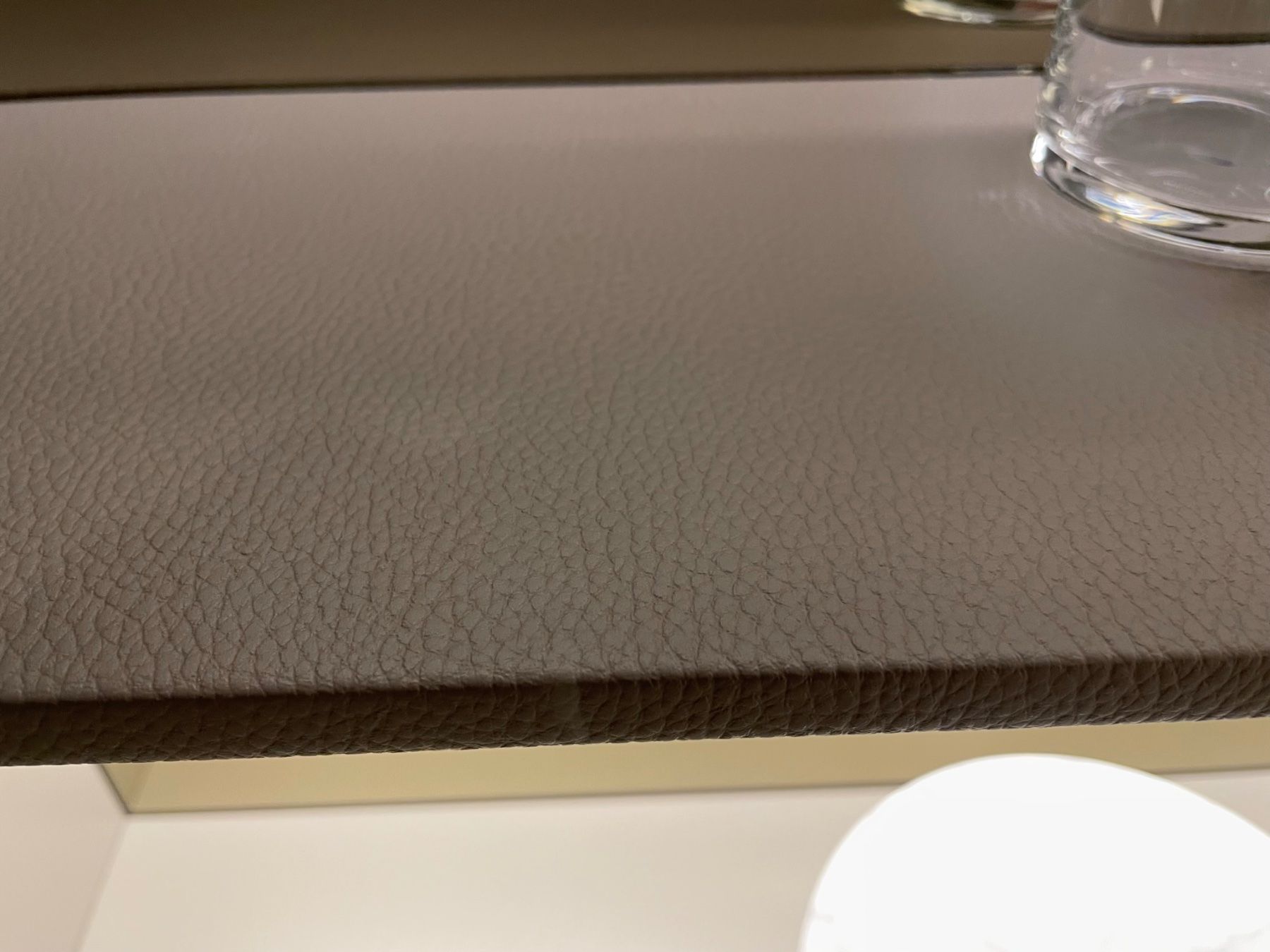 Molteni Scaffali: Molteni 505 Wohnwandkombination – Usato da Grenchen venduto da sigi-f. 2