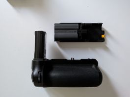 MB-N11