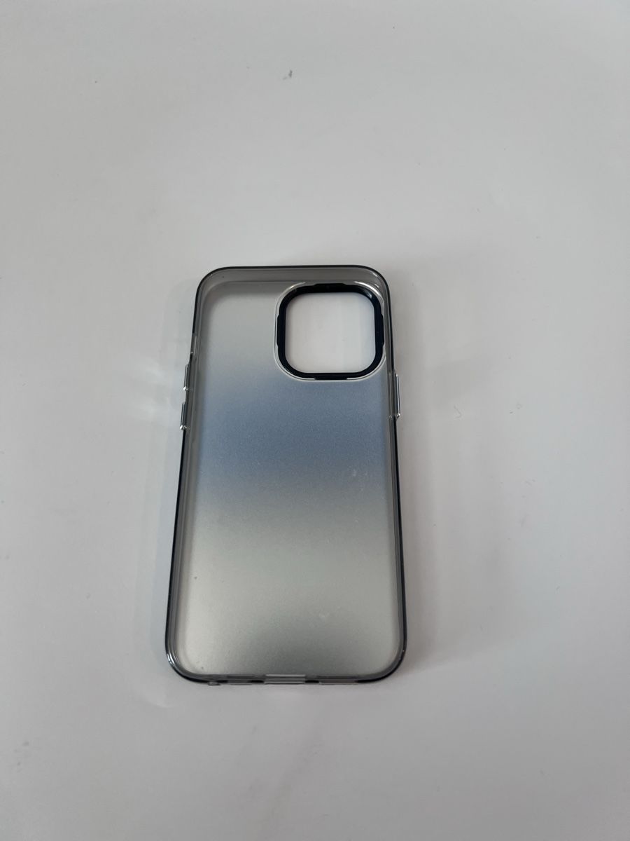 Apple Covers & Schutzfolien: I Phone 13 Pro Handyhülle – Neu (gemäss Beschreibung) aus Frauenfeld von isa_9cy7 1