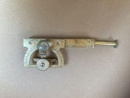 Winkelmesser