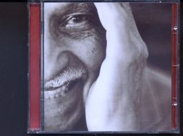 Chanchullo - Rubén González