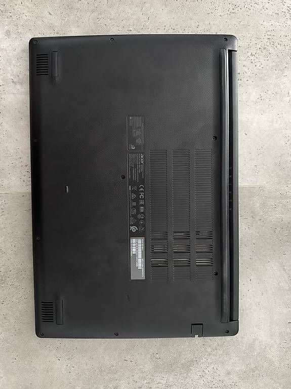 PC: Ordinateur Acer Aspire 3 – Usato da Servion venduto da tat_rpx8 2