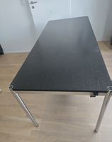 USM Haller Schreibtisch 180x75