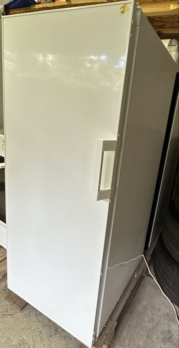 Frigoriferi: Kühlschrank Electrolux – Usato da Pieterlen venduto da kra_s8rv 2