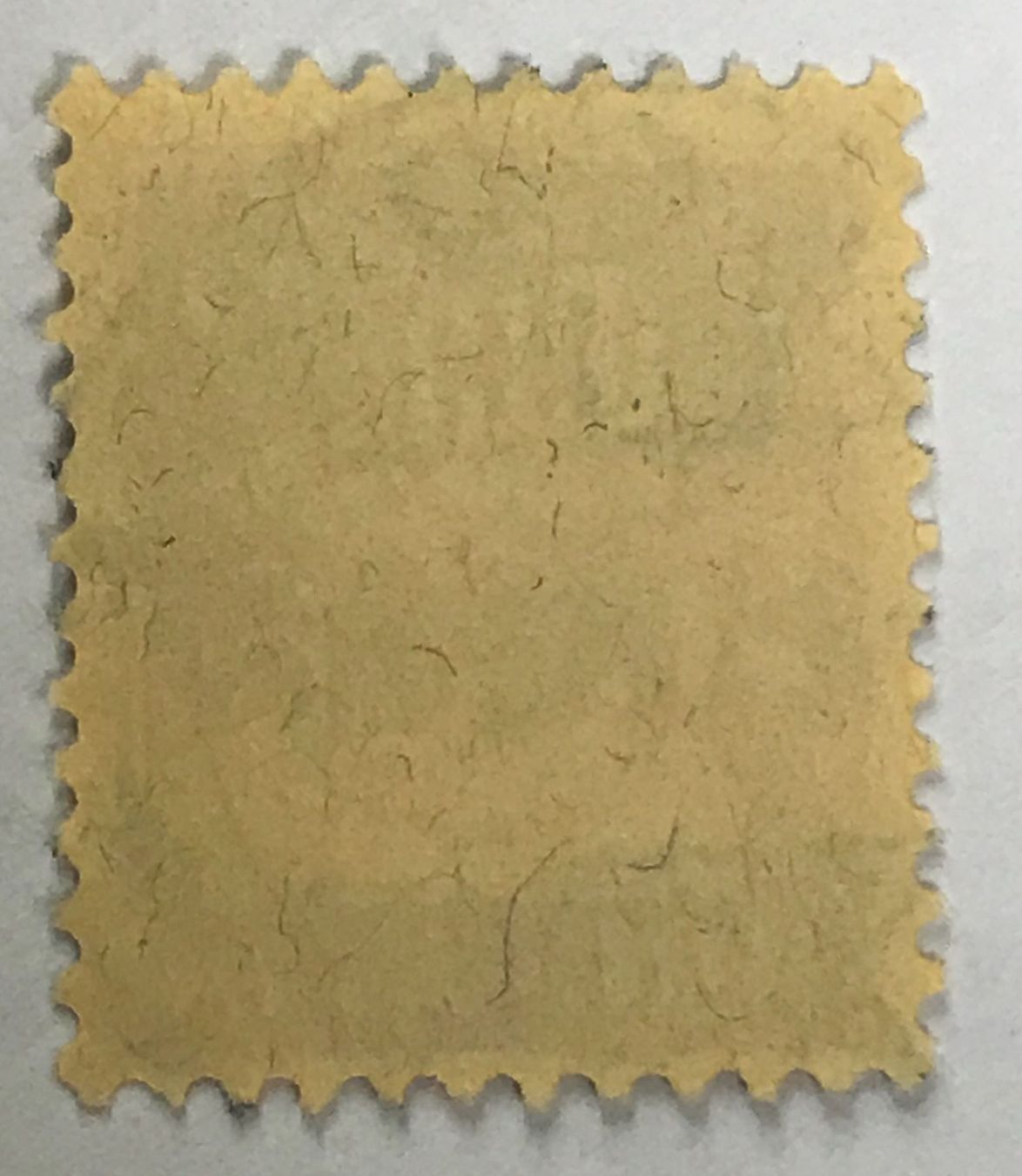 Alle Briefmarken: Tellbrustbild  mit Vollstempel – Gebraucht aus Aarau von Billa007 1