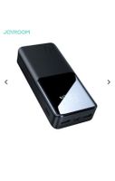 Powerbank Joyroom 