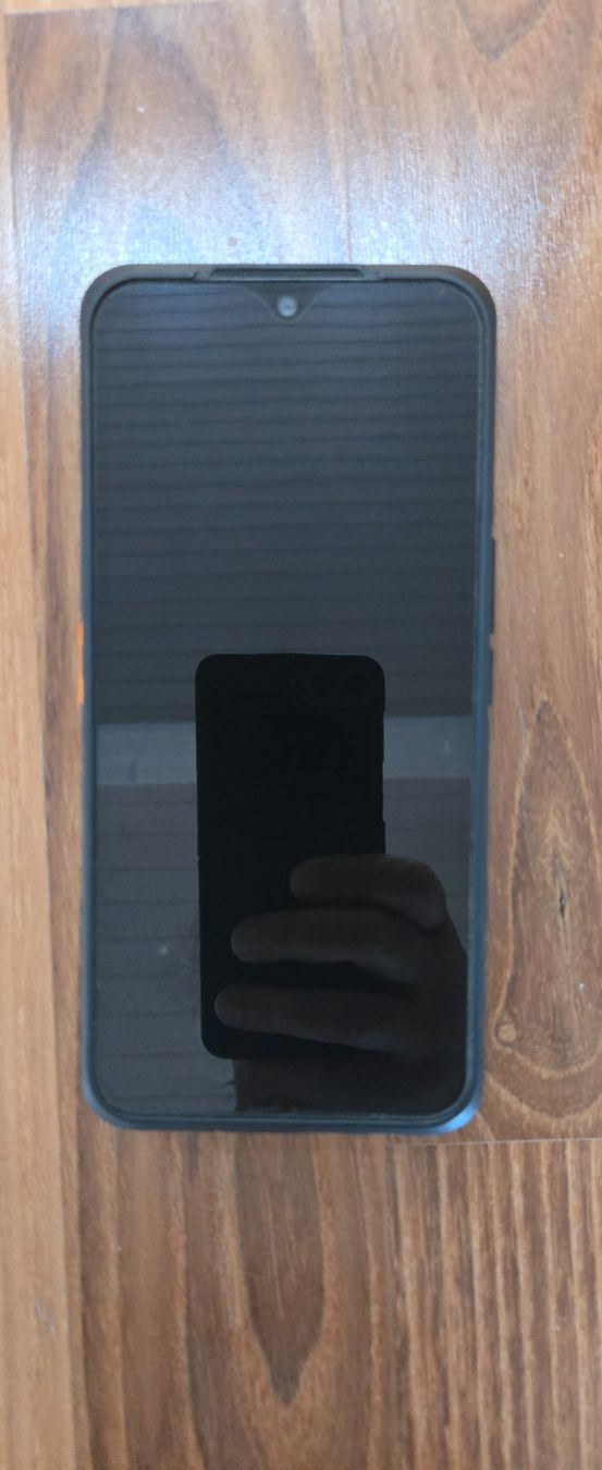 Caterpillar Telefoni cellulari / Smartphones: Smartphone Cat S53 – Usato da St-Prex venduto da Yaugustin 2