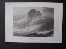 Finsteraarhorn