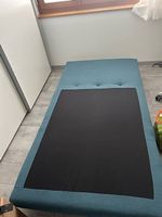 Bettsofa