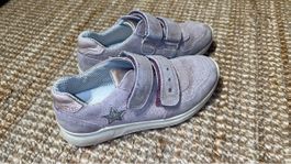 Superfit Halbschuhe Gr. 31