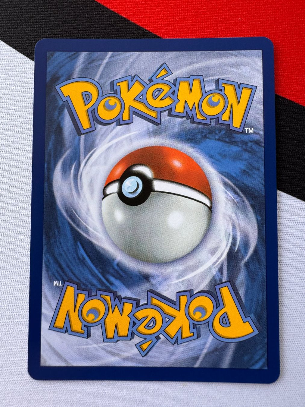 Pokémon Sammelbilder & Trading cards: Pokémon TCG - Spearow (MEG151) Mega Evolution – Neu (gemäss Beschreibung) aus Oberwil BL von Chelsea26 1