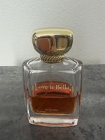 Love is Bella Eau de Parfum – Damenparfum
