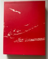 Kunst, Rarität, Lithographien Appolinaire / Falk, signiert!
