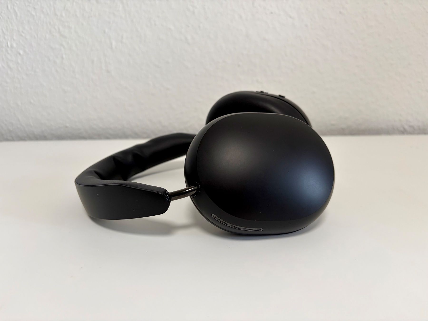 Sonos Cuffie: Sonos Ace – Usato da Zürich venduto da Wolpe23 9