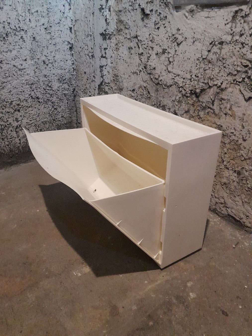 Scaffali: TRONES von Ikea – Usato da Olten venduto da so.bi 1