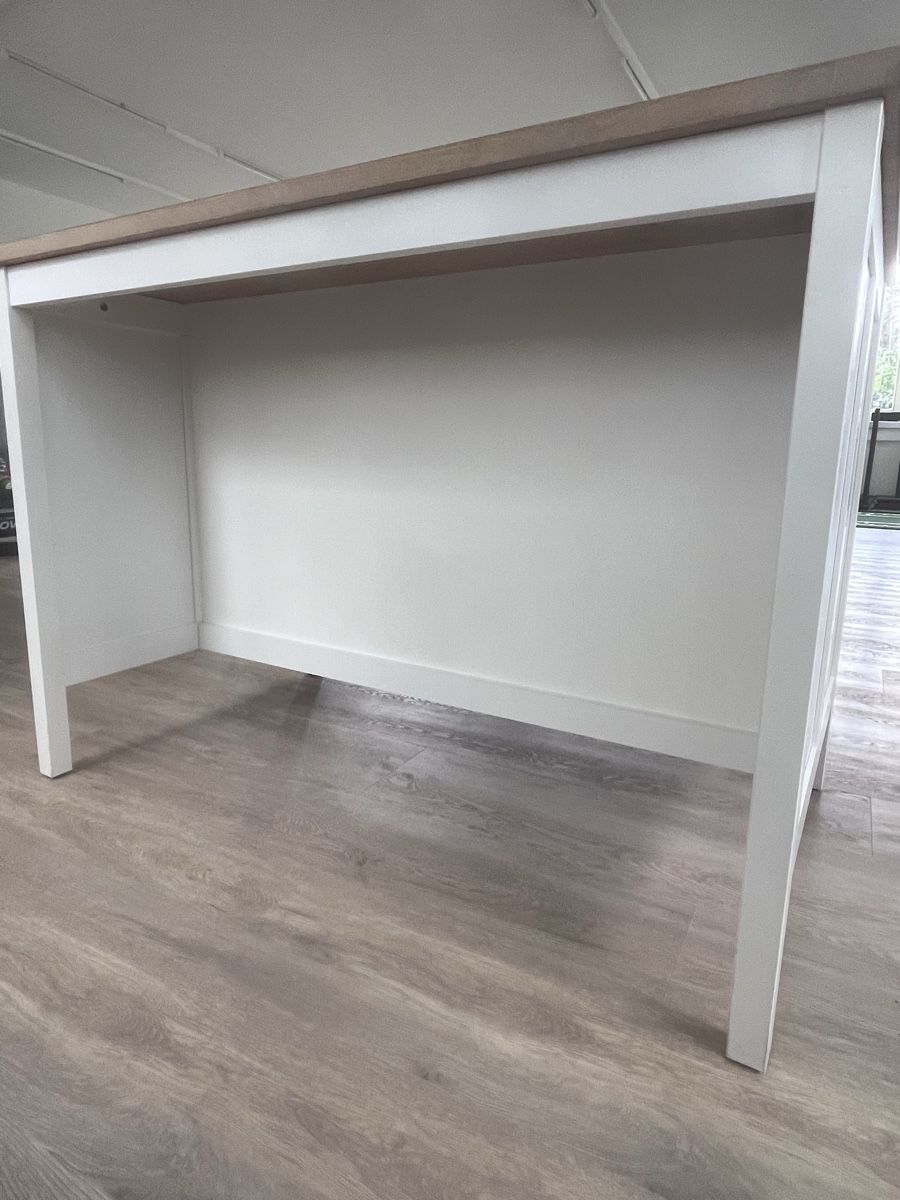 Allestimento di negozi e stand fieristici: Ikea TORNVIKEN – Usato da Bubikon venduto da Larskii 2