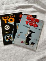 Der kleine Tod 1–3
