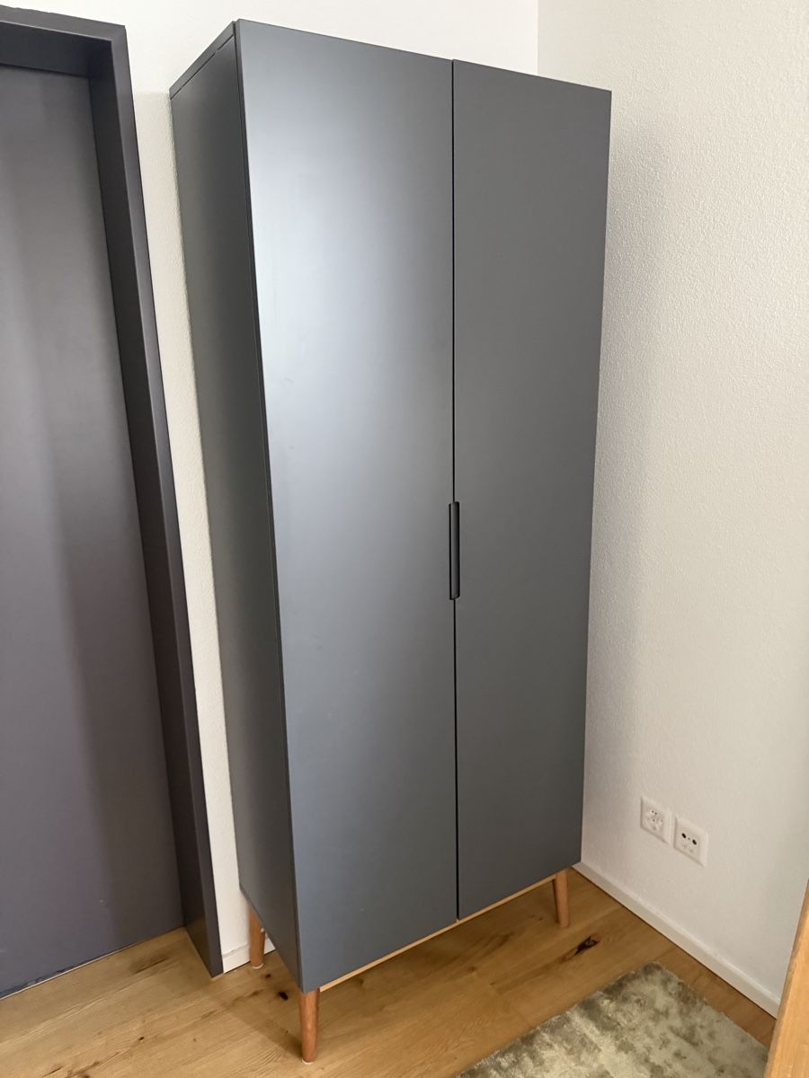 Armoires: Wardrobe – Neuf (Voir description) à Langnau am Albis par busycoder