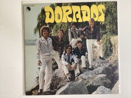 Dorados LP