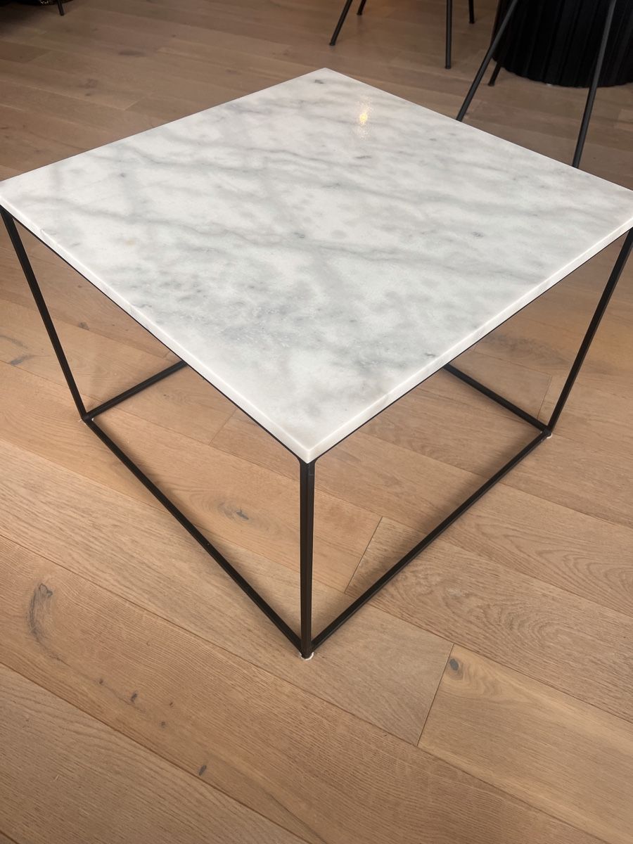 Tavoli: Salontisch Marmor – Usato da Pfaffhausen venduto da pat_shop 3