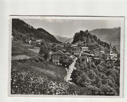 Trin.1955
