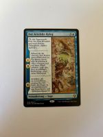 MTG - Der Artefakt - Krieg - Dominaria - DE