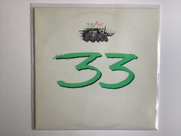 Sofa LP - 33/45
