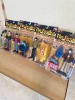 Beatles Sammlung