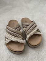 Sandalen