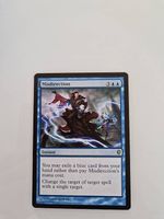 Magic the Gathering Misdirection