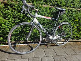 BMC S501 Streedfire Top Zustand