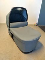 Thule Urban Glide 3 Babywanne