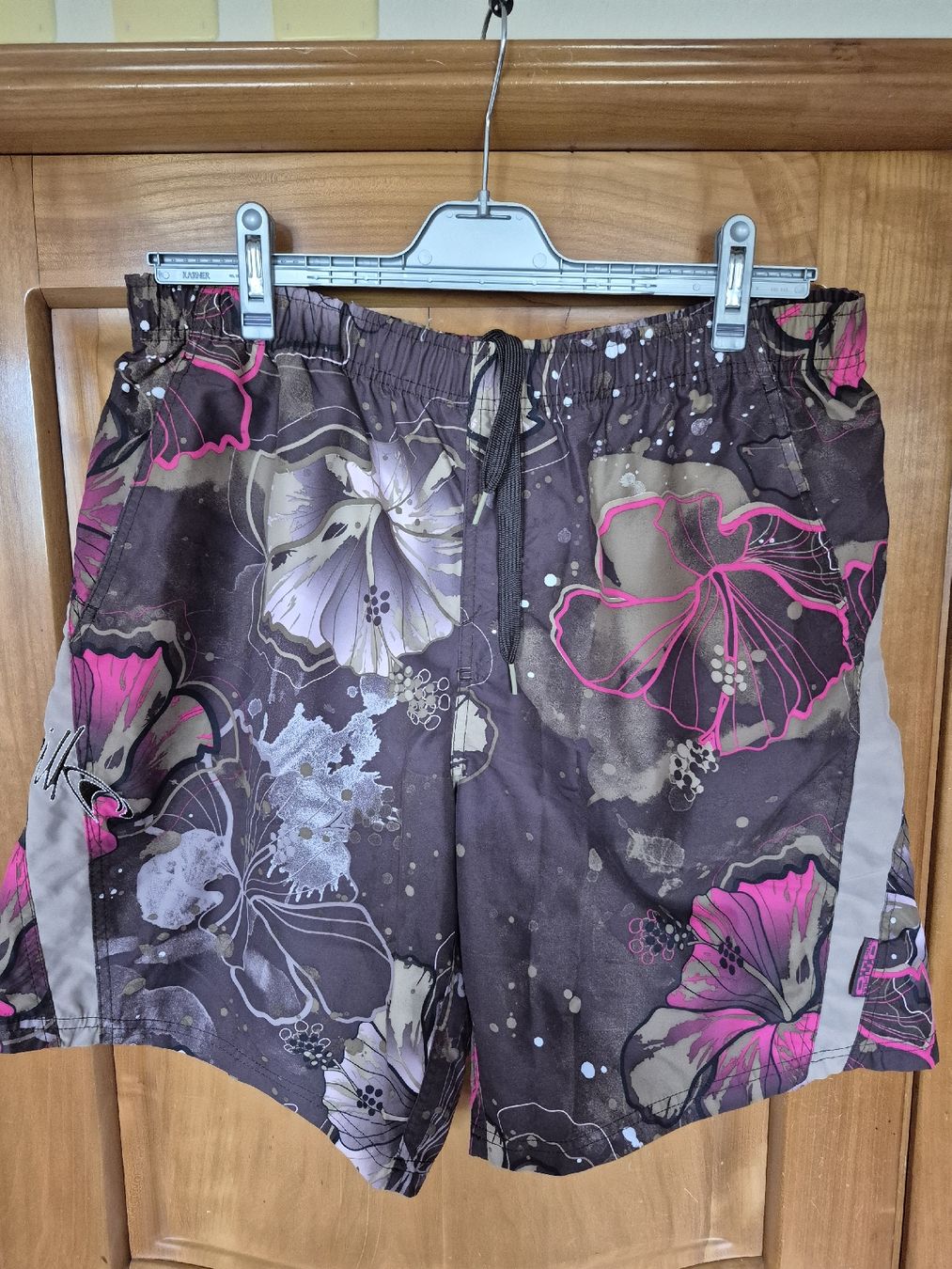 O'Neill Costumi da bagno: Badehose O'Neill – Nuovo (secondo la descrizione) da Menziken venduto da porsche019