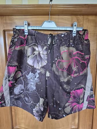 Badehose O'Neill
