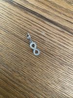 Thomas Sabo Charm Ewigkeit