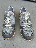 Sneaker Rieker