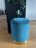Sitzhocker